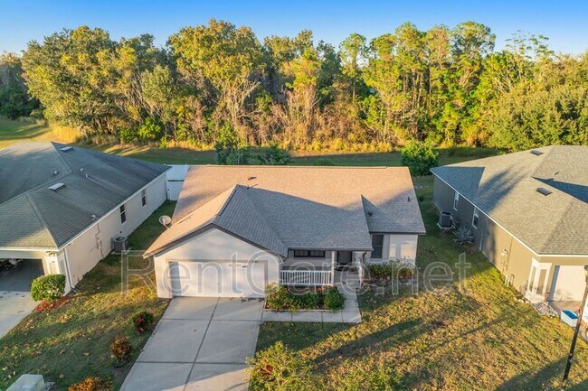 Photo - 2763 Athens Dr