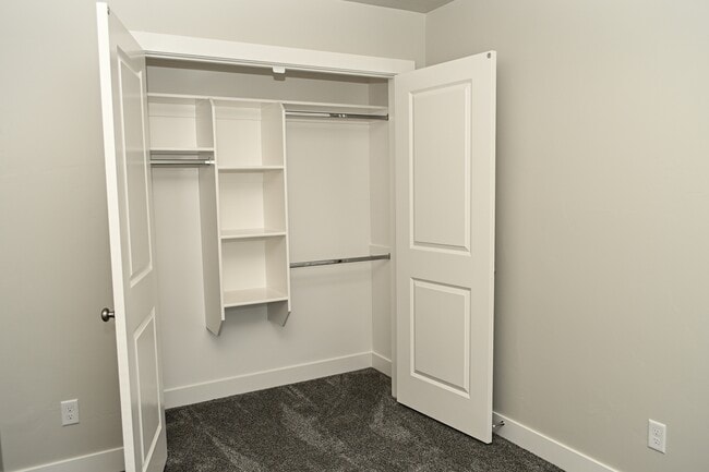 Photo - 2251 S 1220 W