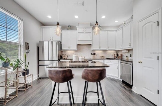 Photo - 9997 Town Lake Dr