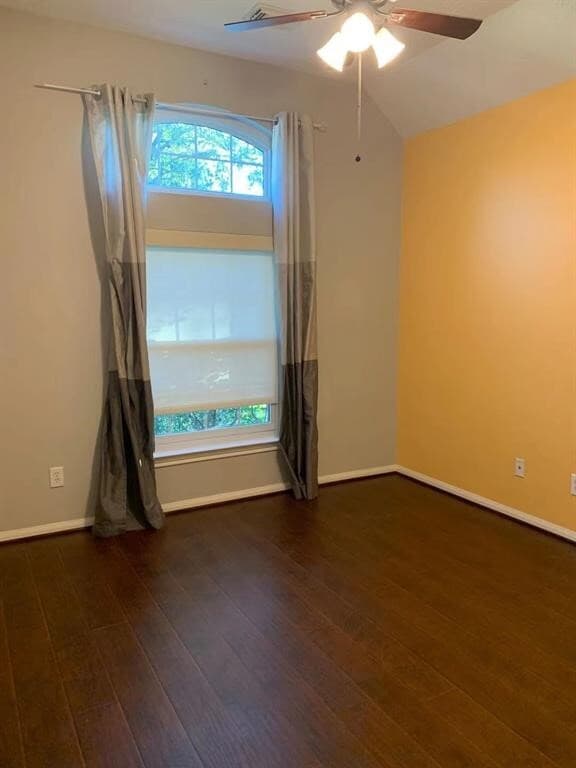 Photo - 12814 Carriage Glen Dr