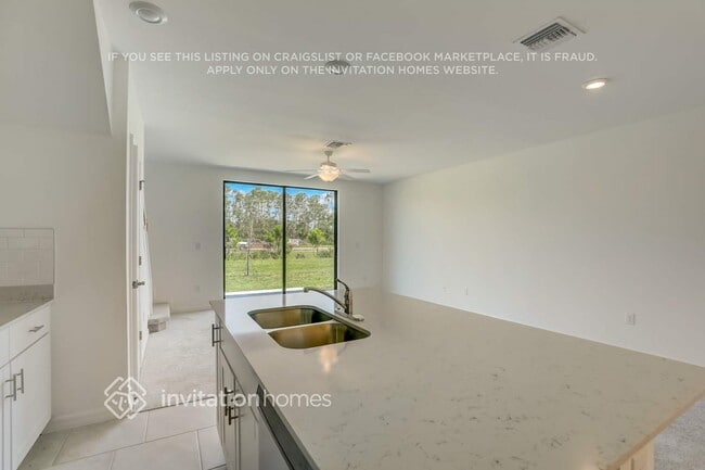 Photo - 2065 E Landings Wy