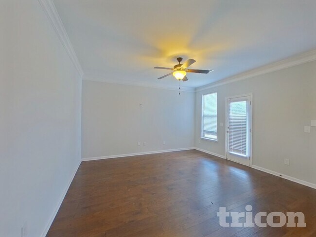 Photo - 101 Daisy Cir