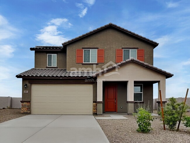 Building Photo - 6975 N 125th Dr