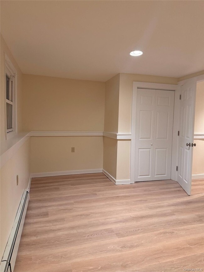 Photo - 62 Warwick Rd Unit 2