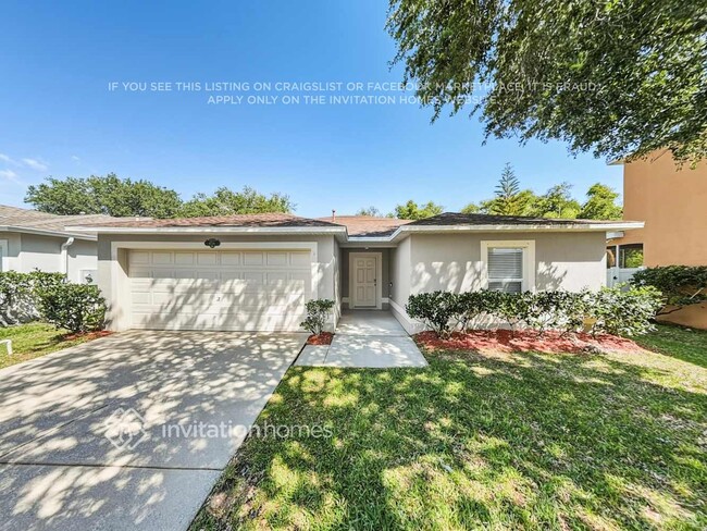 Photo - 4716 Four Lakes Dr