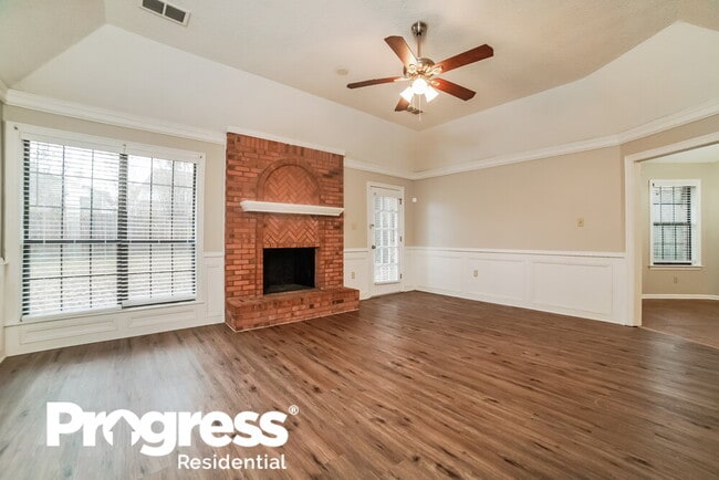 Photo - 8672 Debbie Kay Ln