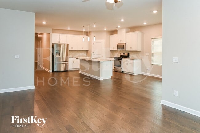 Photo - 9419 Festival Wy