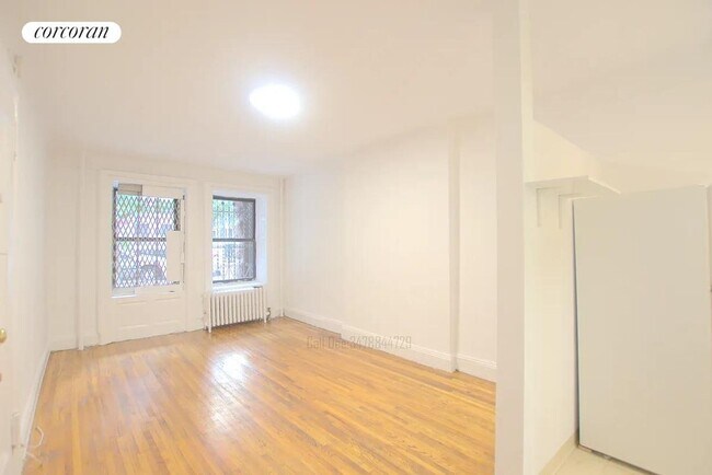 Photo - 856 W End Ave