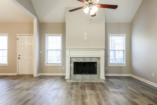 Photo - 5130 Villas Terrace