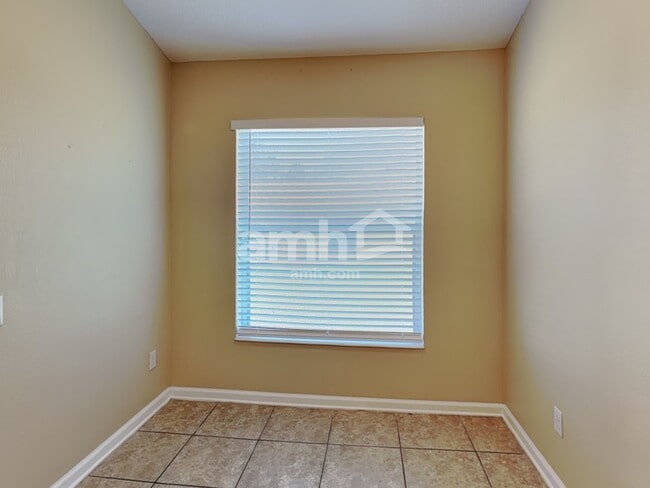 Photo - 2938 Santa Marcos Dr