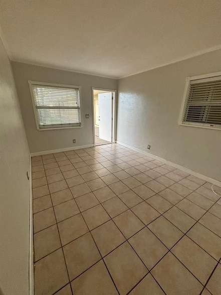 Photo - 1301 N 12th Ct Unit 12A