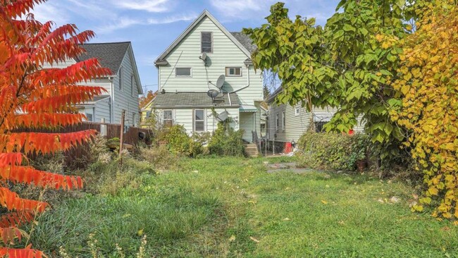 Photo - 29 Progressive Ave