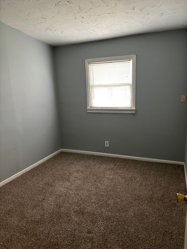 Photo - Myers400 Unit 402