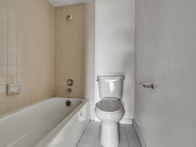 Photo - 12658 Ashford Meadow Dr Unit D