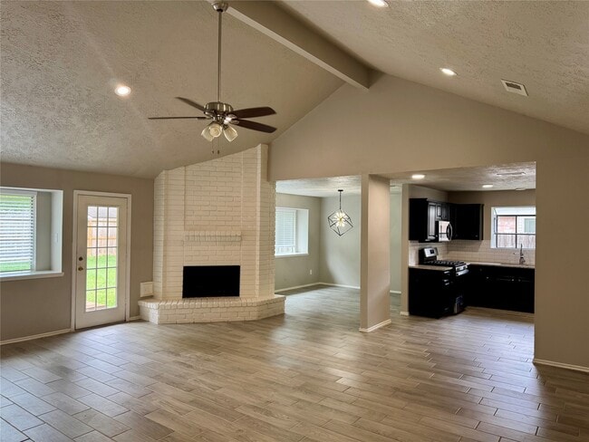 Photo - 13318 Raven Roost Dr