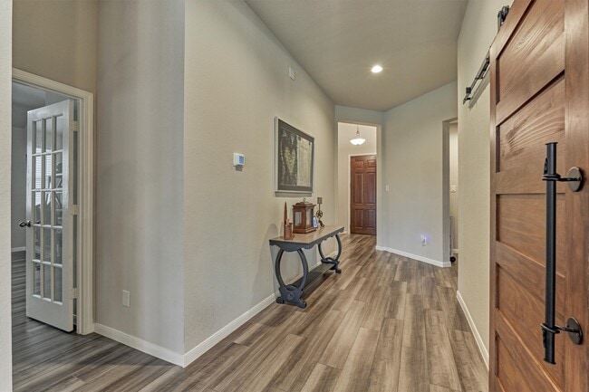 Photo - 14445 Kerrick Vista Ln