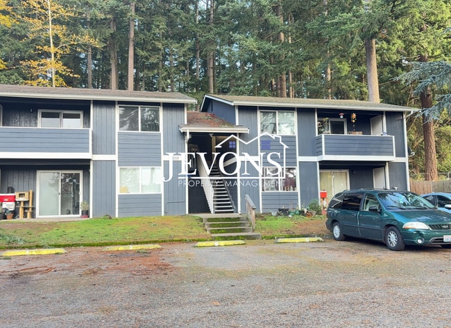 Photo - 2076 E 56th St Unidad E3