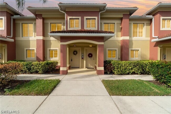 Photo - 9430 Ivy Brook Run Condo