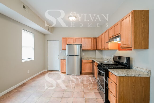 Photo - Immerse yourself in comfort and convenience