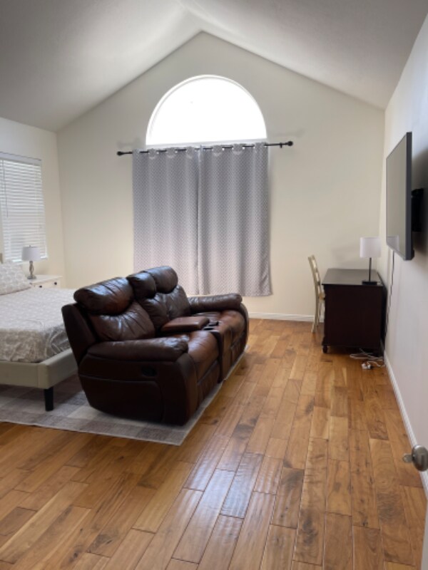 291 Beach Tree Ln Rental For Rent in Stansbury Park, UT