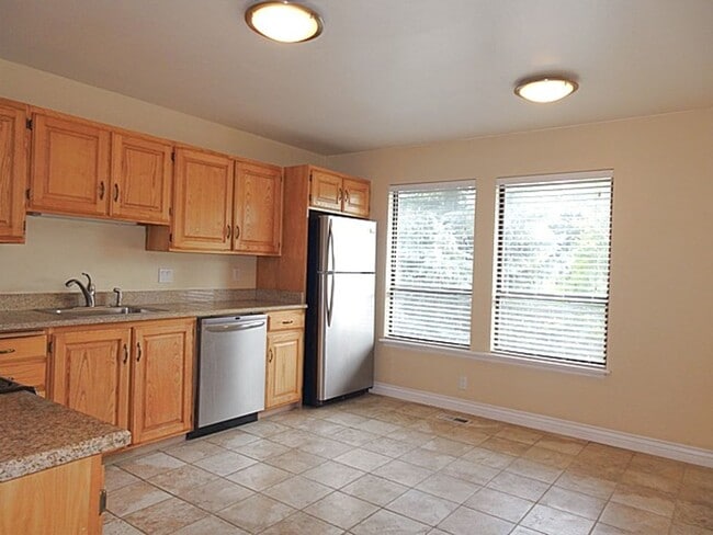 Photo - 2316 Calumet Cir