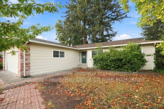 5112 Gold Lake Dr