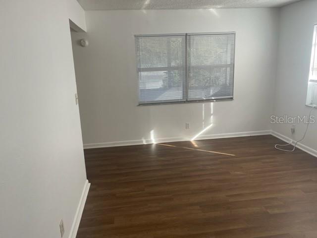 Photo - 3800 18th Ave S Unit 4