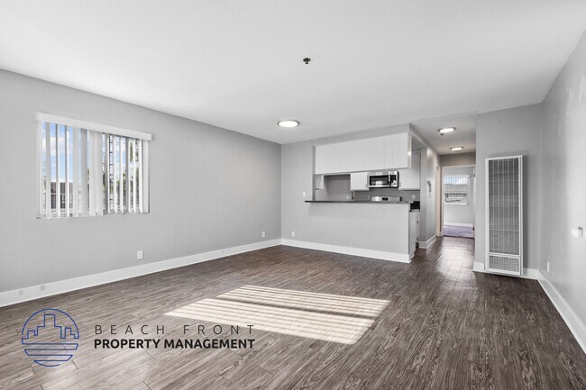 Photo - 4433 W 120th St.