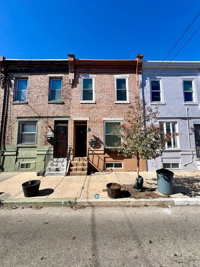 Photo - 1524 S Ringgold St