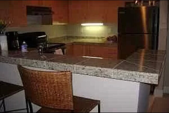 Photo - 19500 Ballinger Way NE Unit 304