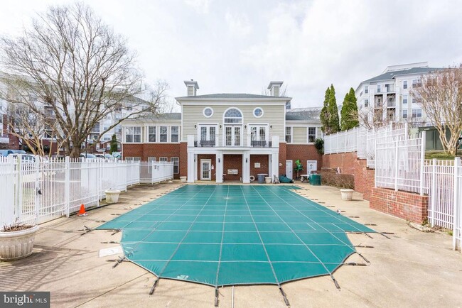 Photo - 1645 International Dr Unit 309