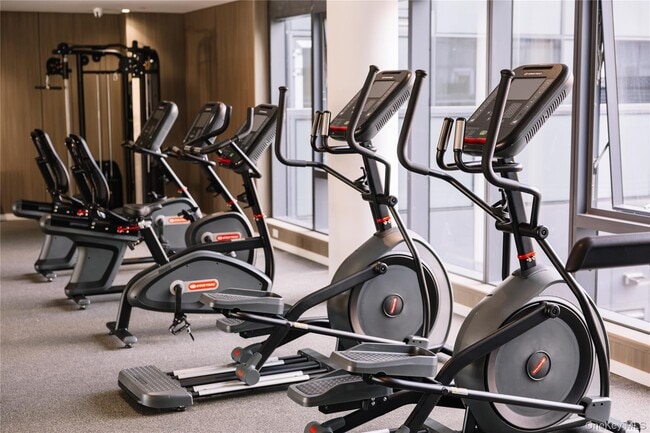 Photo - 144-49 Northern Blvd Unidad 704