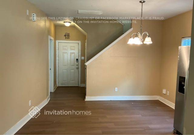 10750 Cobblecreek Way