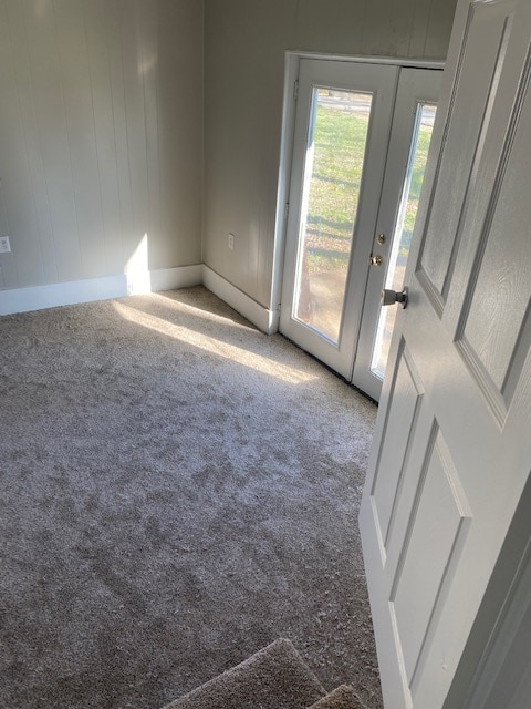 Photo - 1115 N Dennis Ave