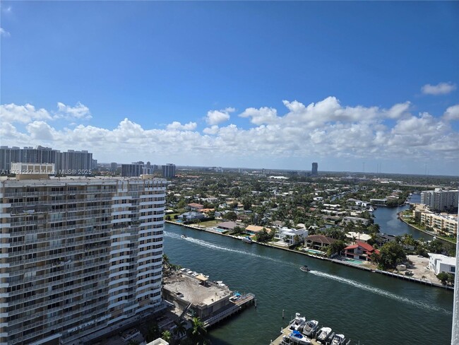 Photo - 1945 S Ocean Dr Condo Unit # 2105