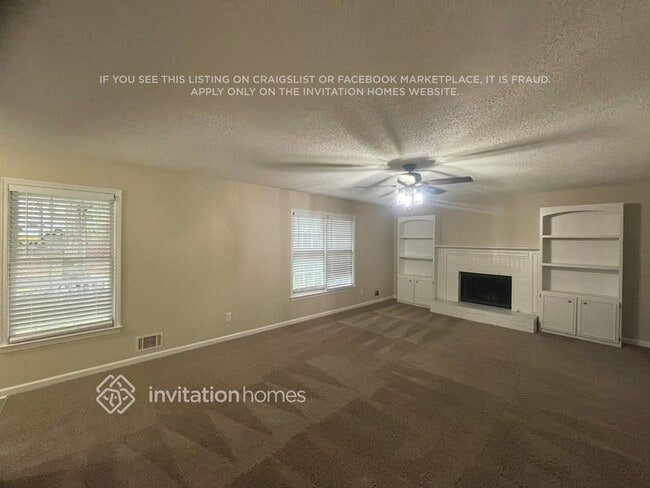 Photo - 115 Elizabeth Pl