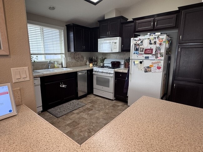 Photo - 15935 Spring Oaks Rd