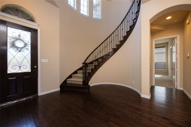 Photo - 4504 Cadillac Dr