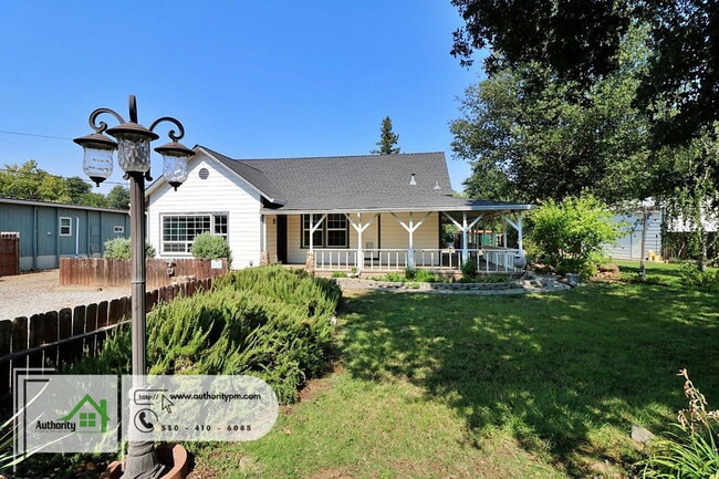 Photo - 1840 Heller Ln