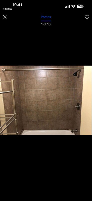 Photo - 411 Snyder Ave