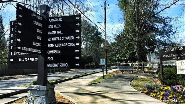 Photo - 42 Pine Lake Dr NW