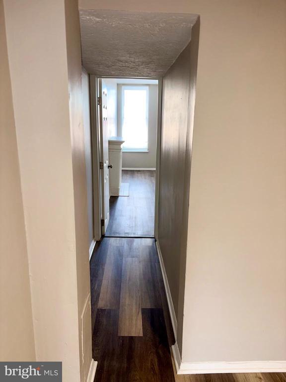 Photo - 244 N Fulton Ave Unidad 2