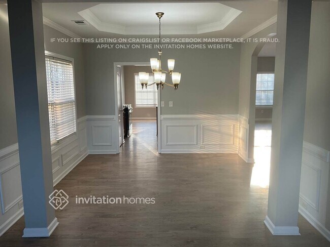 Photo - 628 Needle Rush Cir