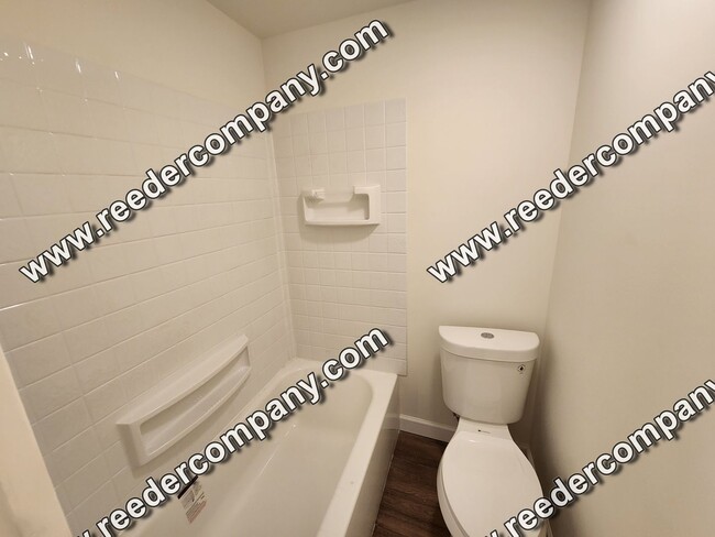 Photo - 5008 Baring Ave Unit 2F