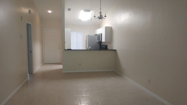 vista larga desde lanai - 5857 Rattlesnake Hammock Rd Unidad AugustaWoods202