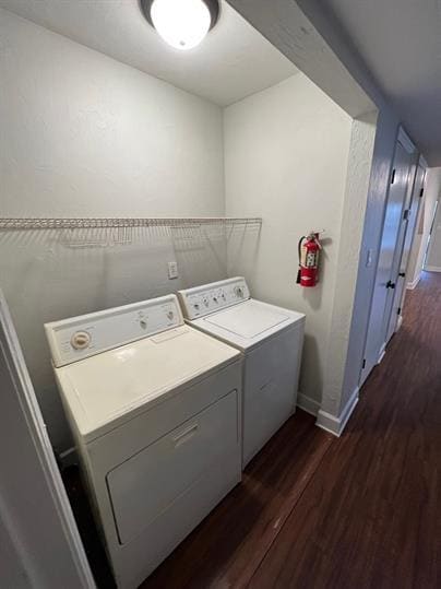 Photo - 1214 Stone Green Ct