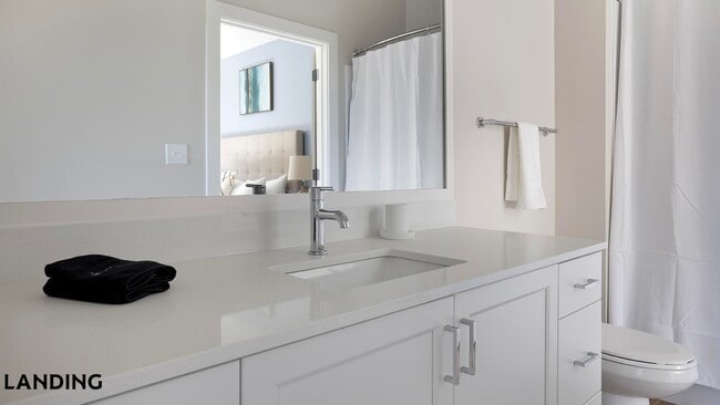 Photo - 1000 Forestview Dr Unit 4118