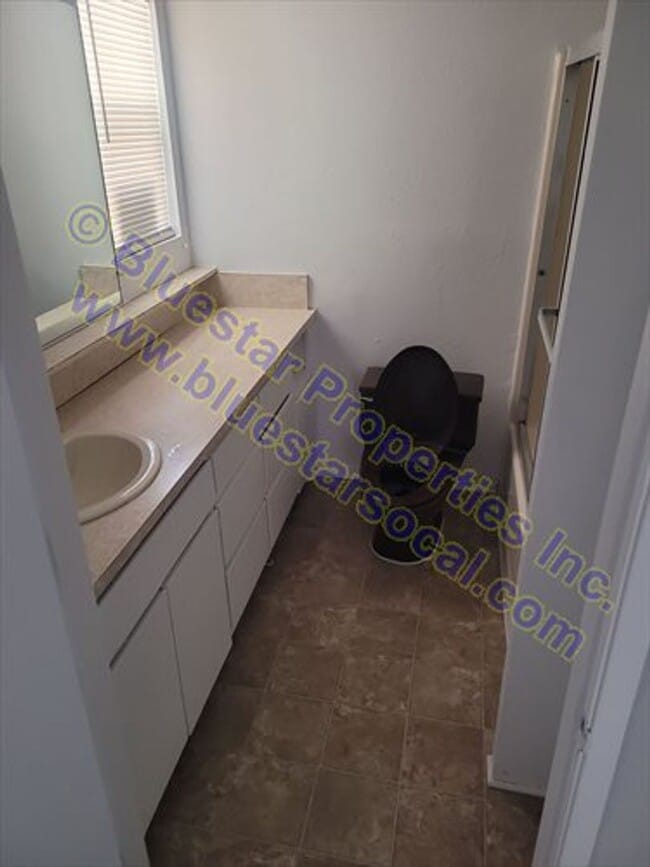 Photo - Just Listed in Victorville