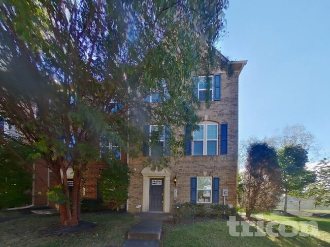 Building Photo - 5413 Double Day Ln