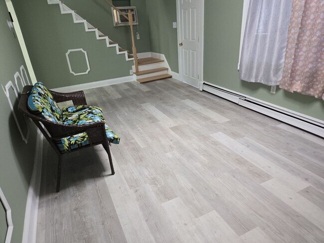 Photo - 4-5 Bedroom, 2 Bathroom 2-Story Detached H...